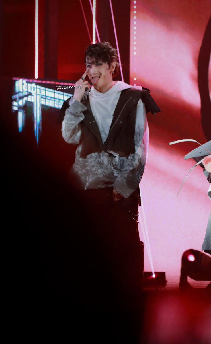 すけ🐔 tweet media