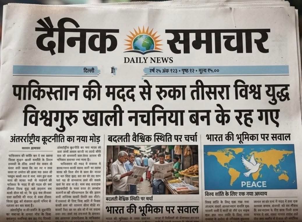 Dr. Laukie 🩺⛑️ tweet media