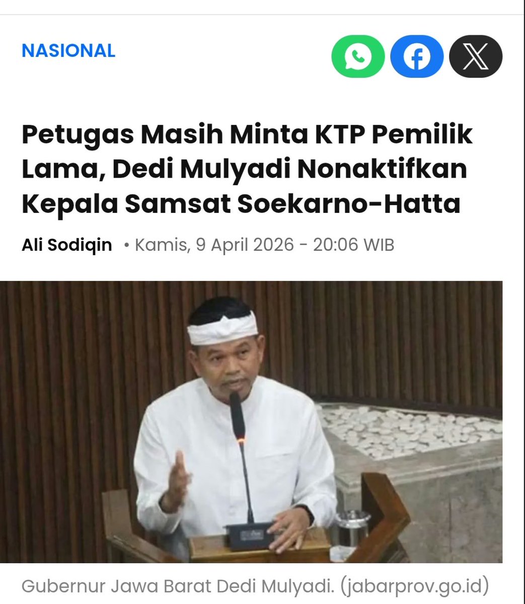 Boca Mbeling tweet media