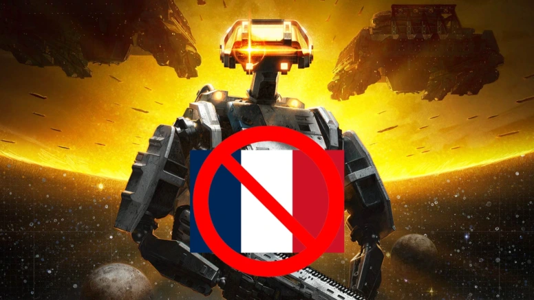 🇨🇭 Big Dreamer 🐍 Backlog : 59 ❄️ tweet media