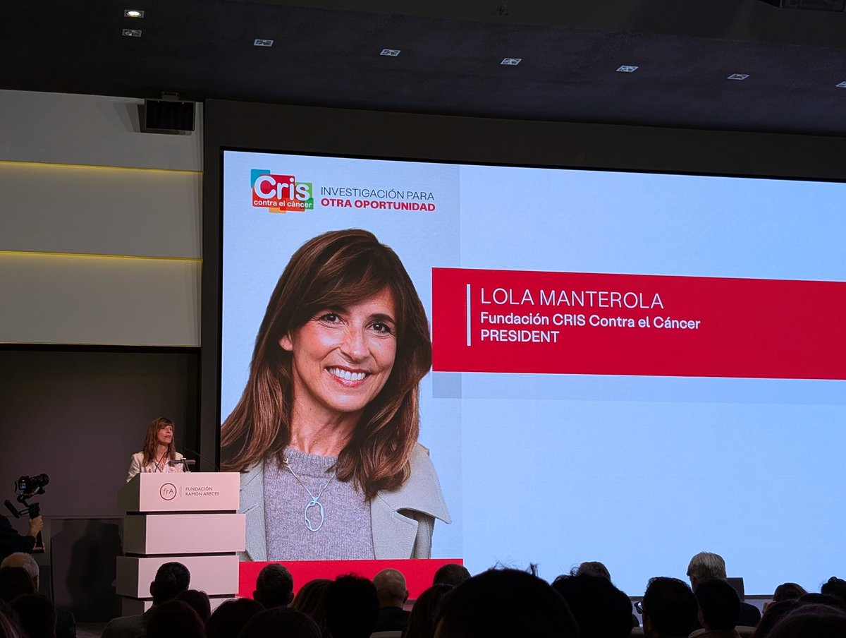 Corresponsables tweet media