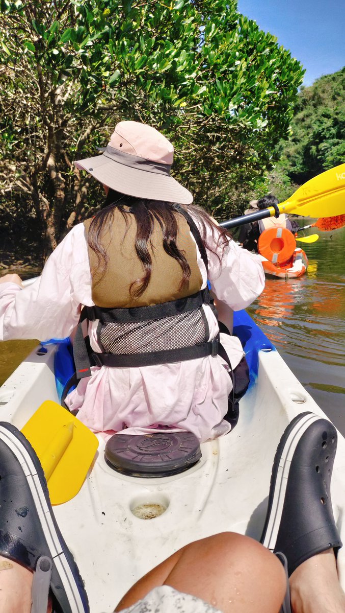 ウルザ tweet media