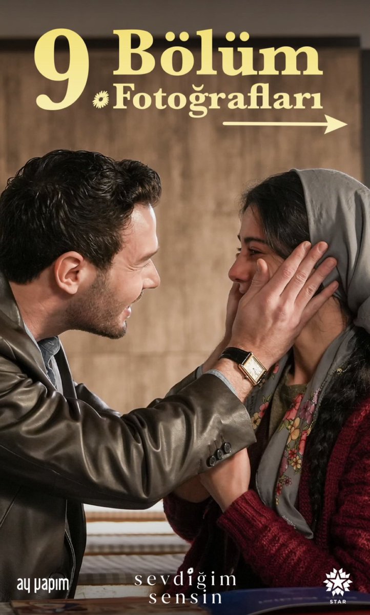 مارلين tweet media