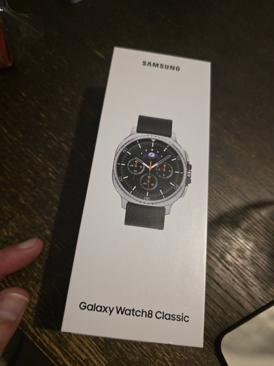 Same ccshoreditch on all platforms tweet media