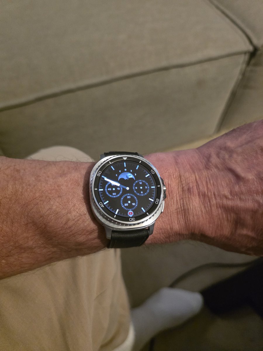 Same ccshoreditch on all platforms tweet media