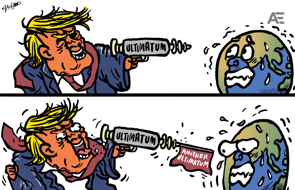 Assortedge tweet media