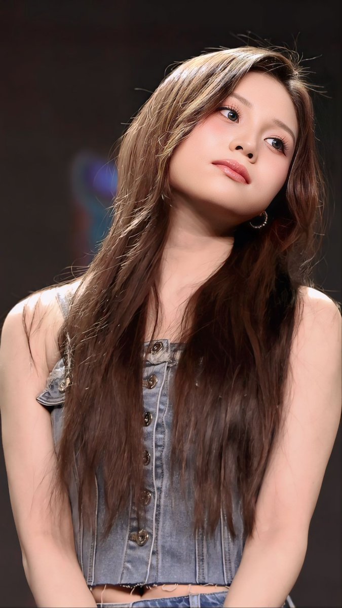 GFRIENDxVIVIZ tweet media