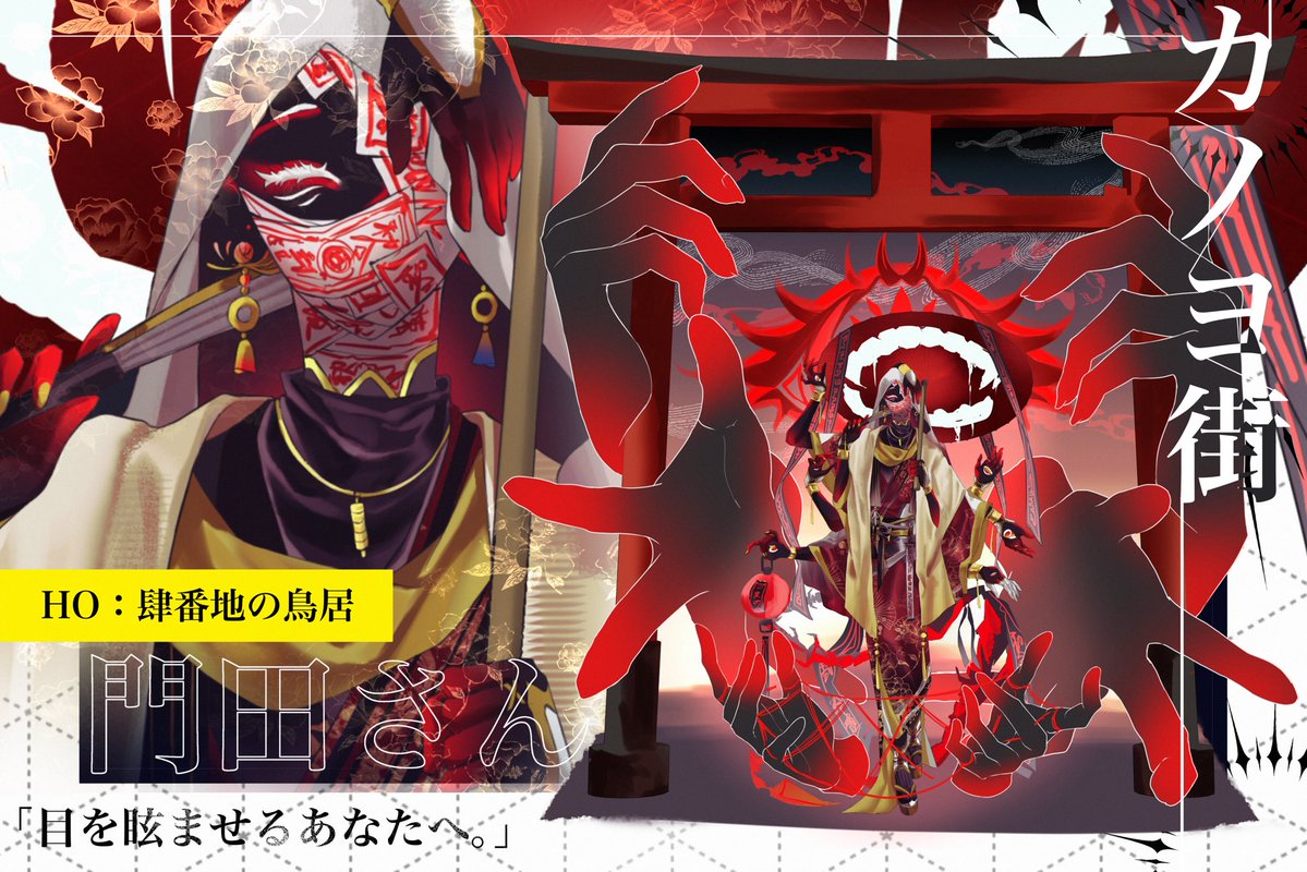 ᴡɪᴢ tweet media