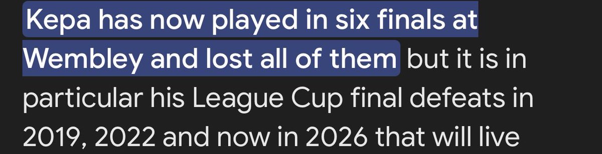 Beano🤠 tweet media