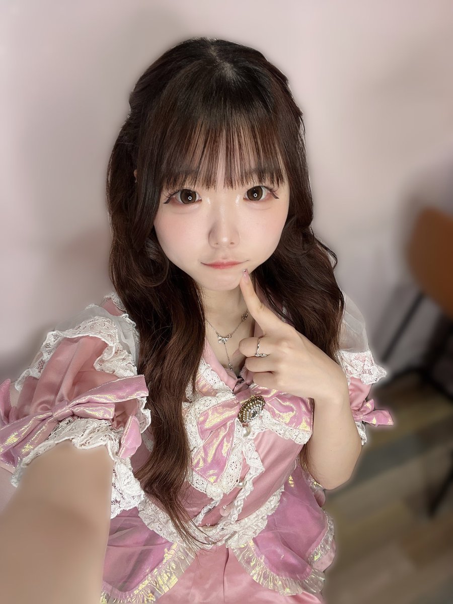 うた＠mine tweet media