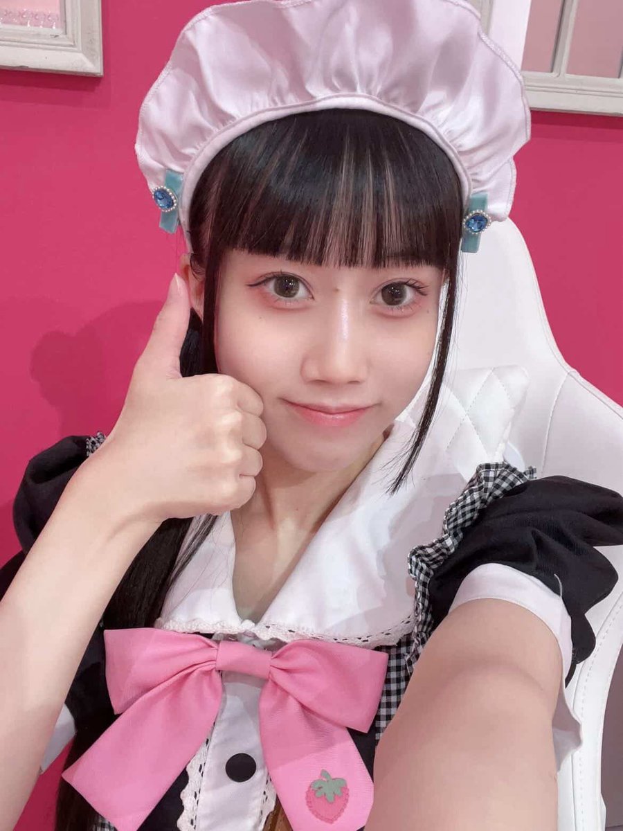 エリカ・スパルサ本店@静岡メイドカフェ tweet media