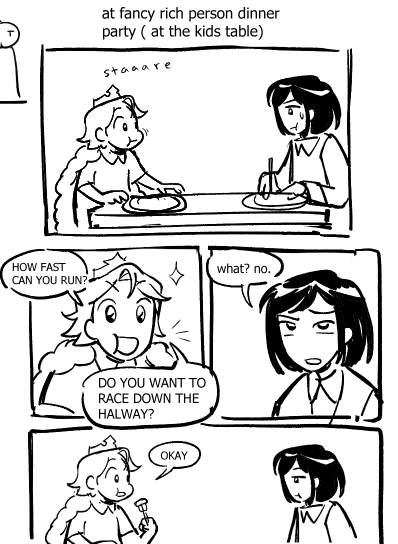 the cooler violet tweet media