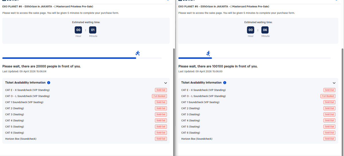 xxyyvaaa tweet media