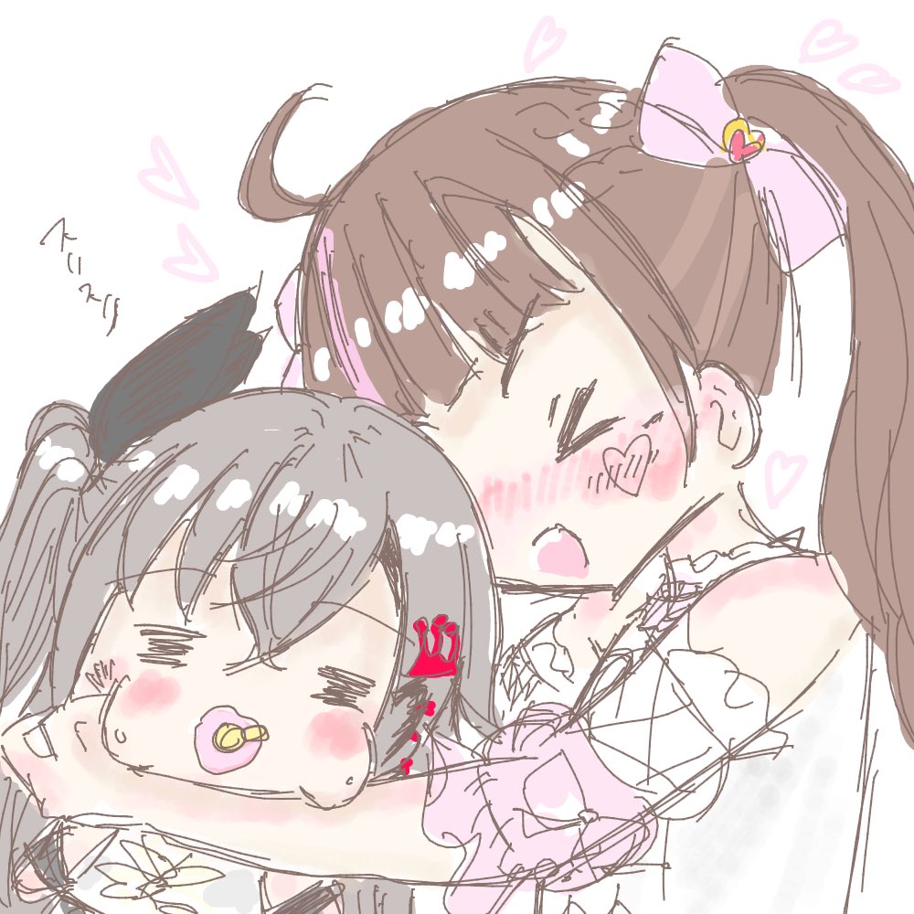 しゃけ🐟┊︎🎤👑 tweet media