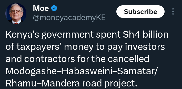 Ragnar Shelby tweet media