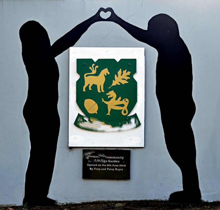 WeLoveDonegal tweet media