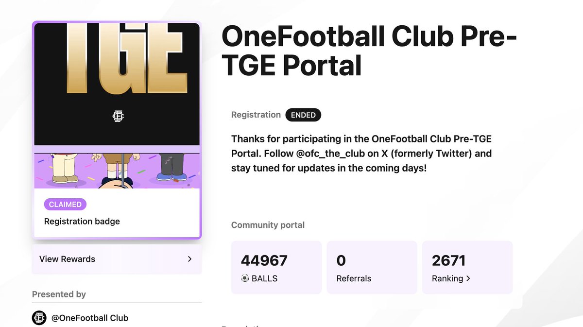 vinhle.sand 🍚 ⛓ (❖,❖) tweet media