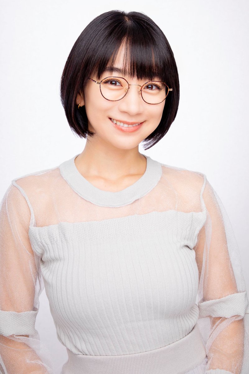 BAYFM シン・ラジオ-ヒューマニスタは、かく語りき- tweet media