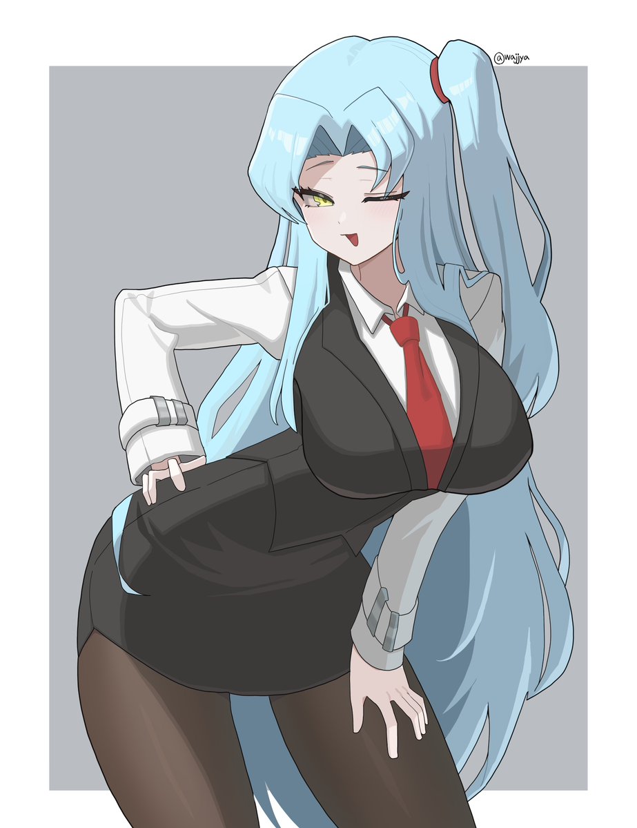 와쨔/Wajjya tweet media