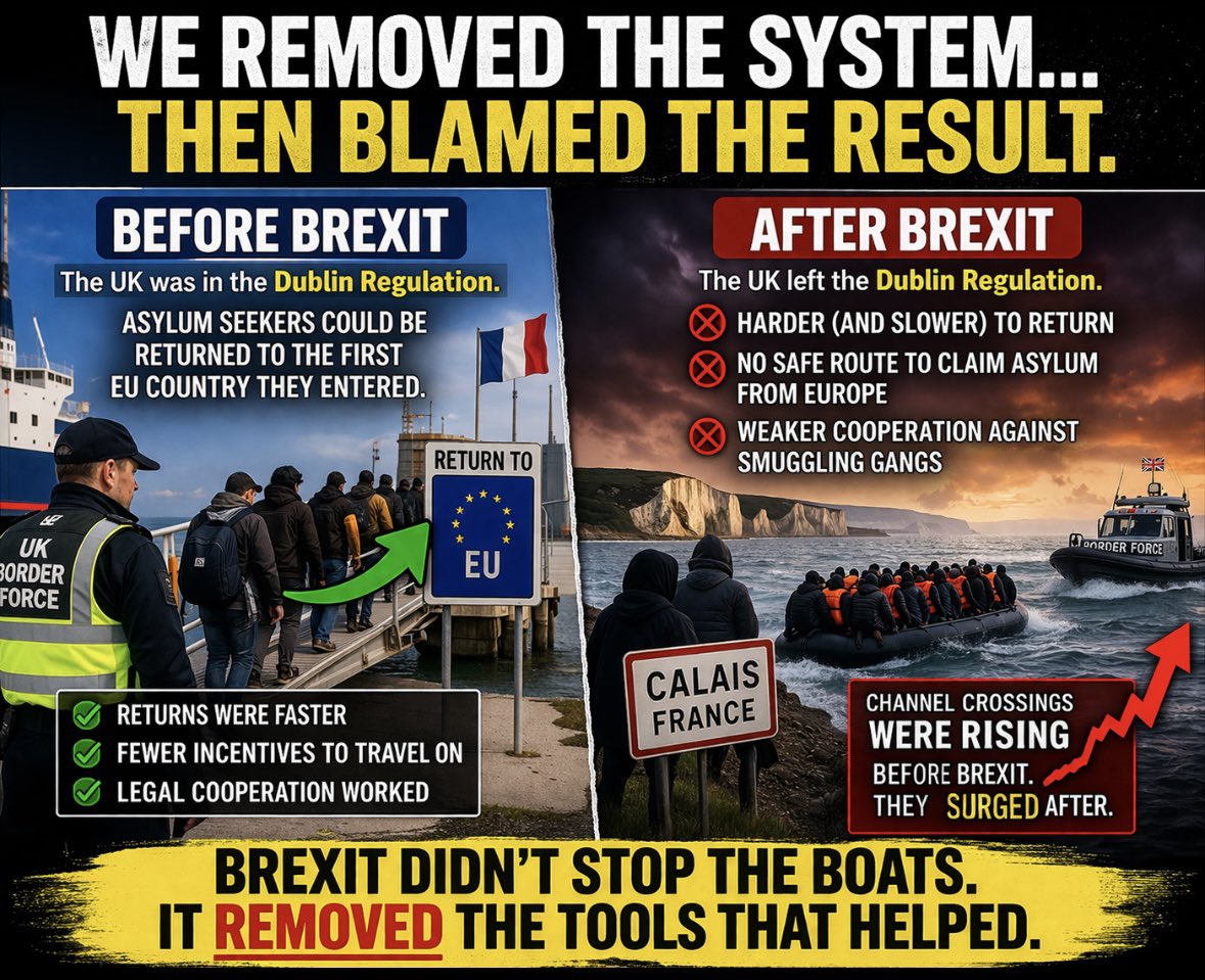 Jamie Kay tweet media