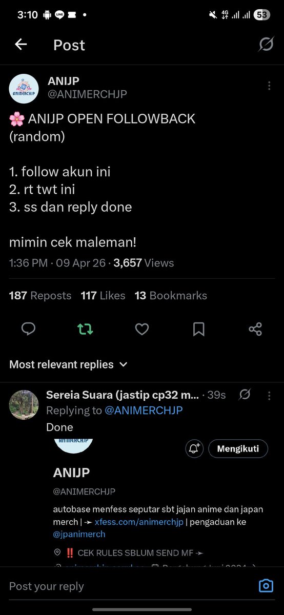 yaya ⑅ tweet media