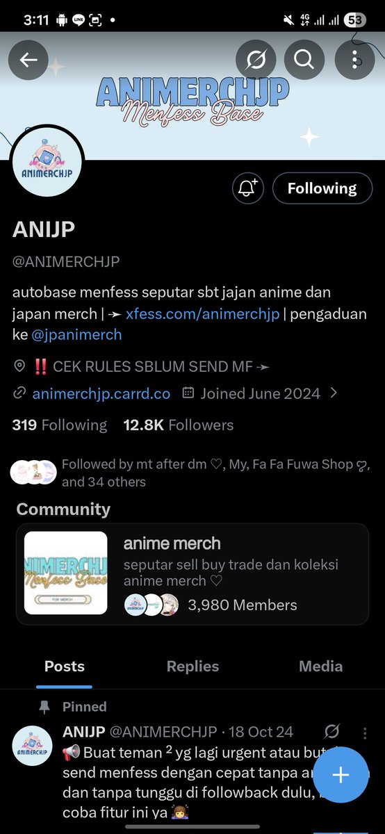 yaya ⑅ tweet media