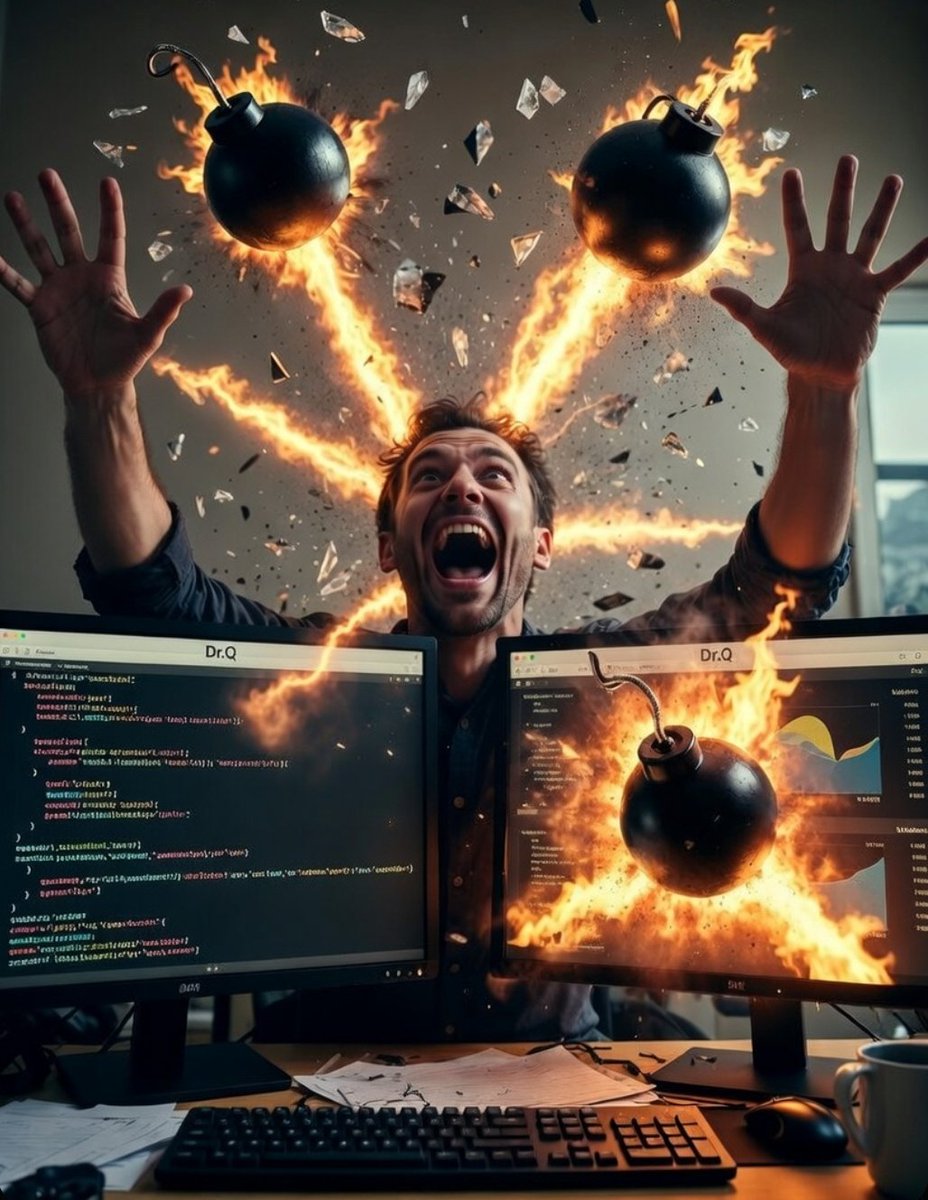 NancySilver ✪🦩 tweet media