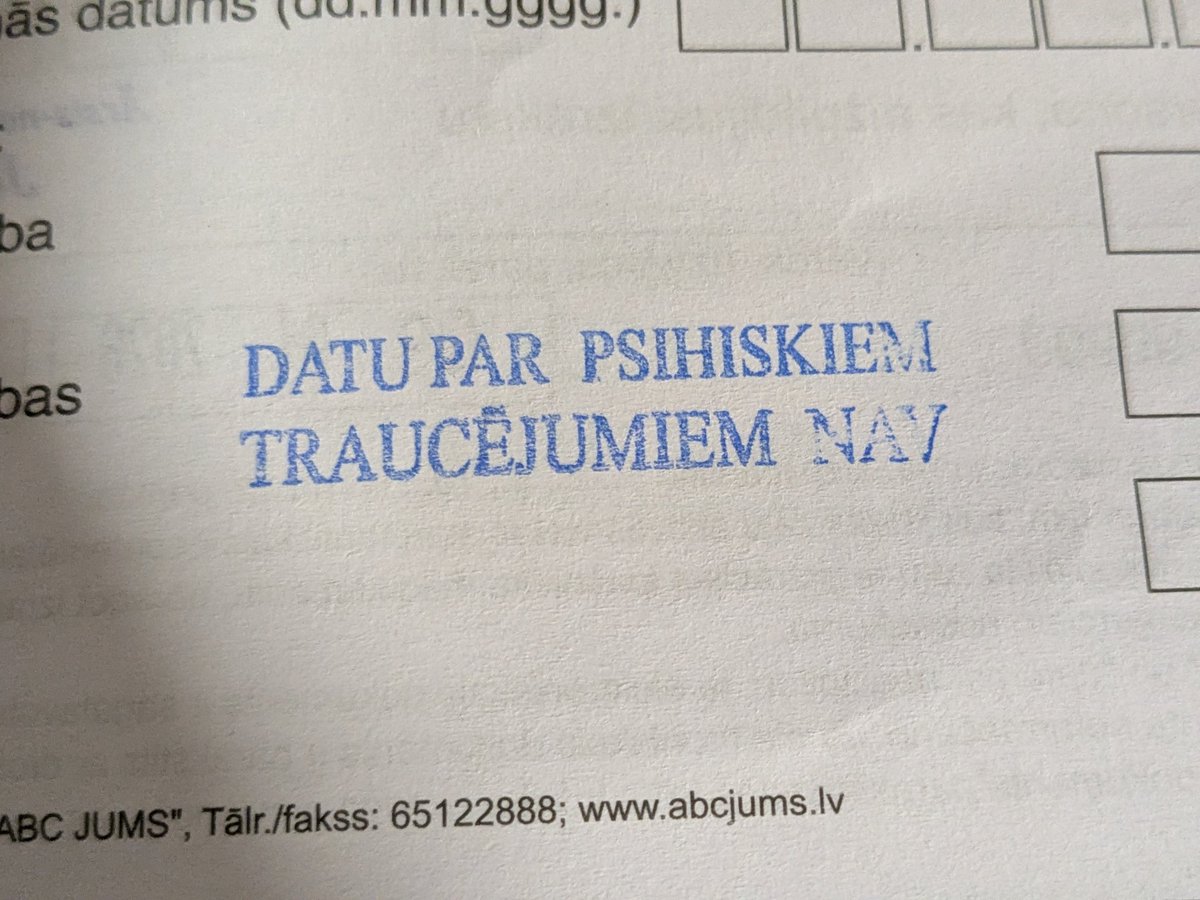 ⛅ balticuser 🇵🇸(🇱🇻🏳️‍⚧️)🇺🇦 tweet media