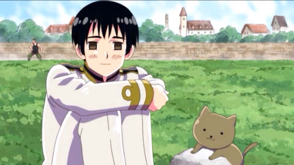 midget france of shtwt tweet media