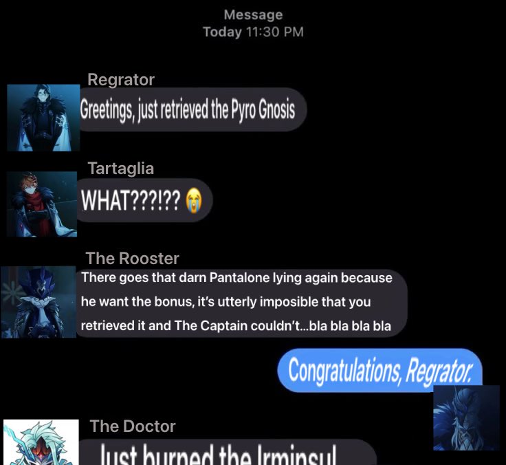 Northland Bank Official tweet media