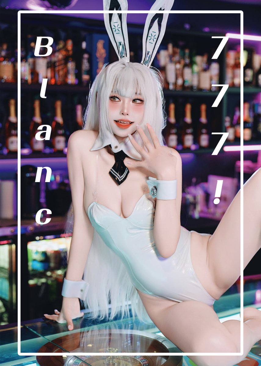 유라 YuRa tweet media