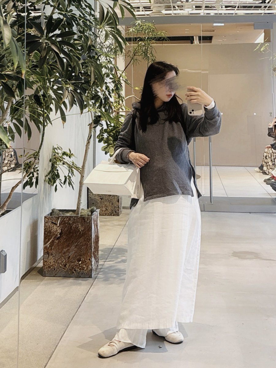 みかど tweet media