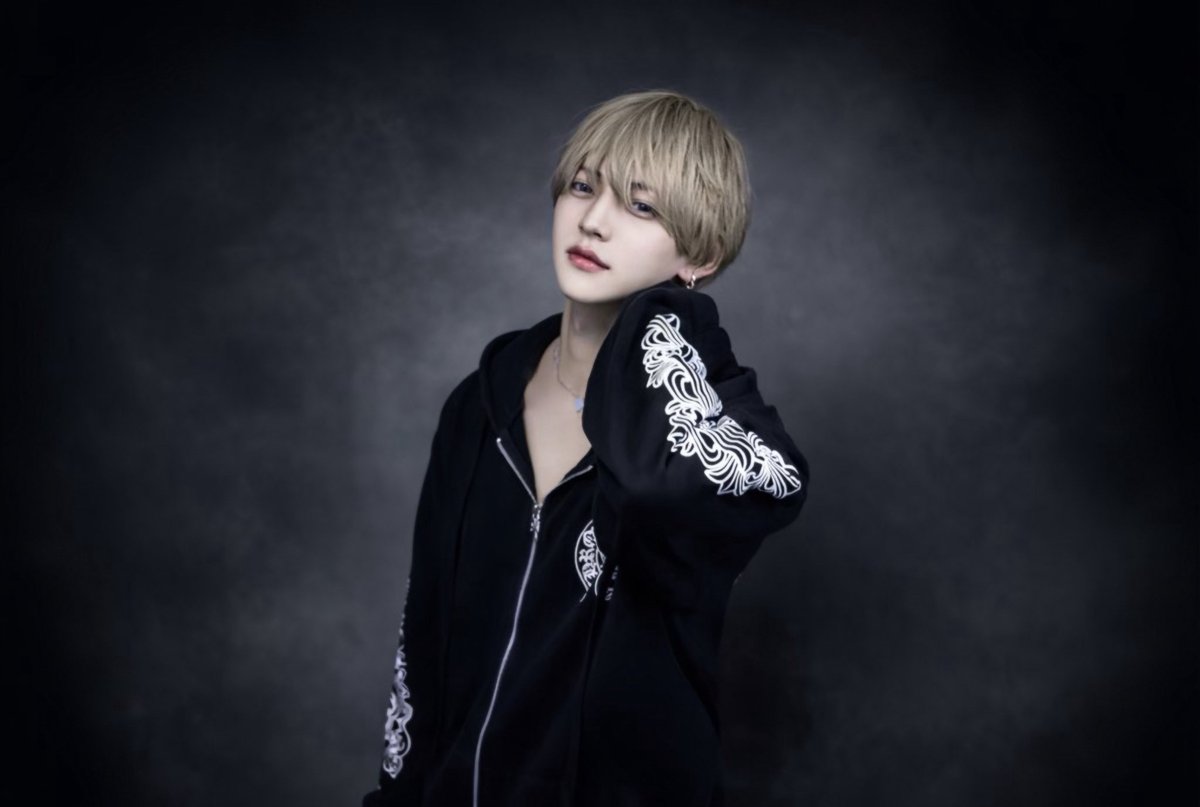 MYSHR_stella's tweet photo. ☾✦ ━━━━━━━━━ ✦☽ 
              𓆩✧𓆪 いふ❤️
              @felisN_if 

              𓆩✧𓆪 U🩷
      @koifuri_ILOVE_U 
 ☽✦ ━━━━━━━━━ ✦☾ https://t.co/LYFOe7aOII