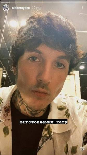 3D Сир маминої подруги 🇺🇦 #SAVEAZOV tweet media