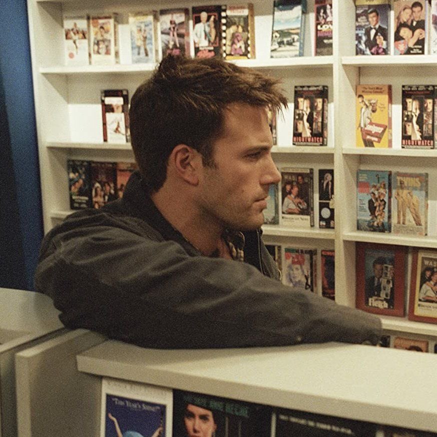 cinesthetic. tweet media