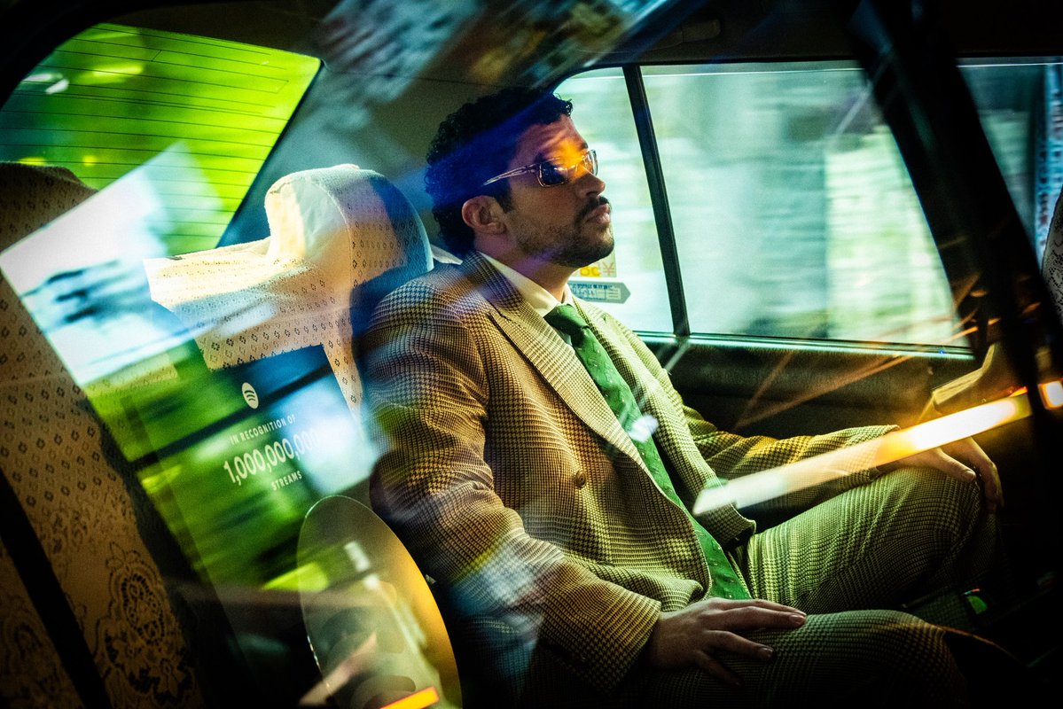 Pop Base tweet media