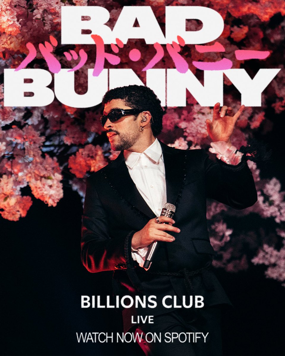 Pop Base tweet media