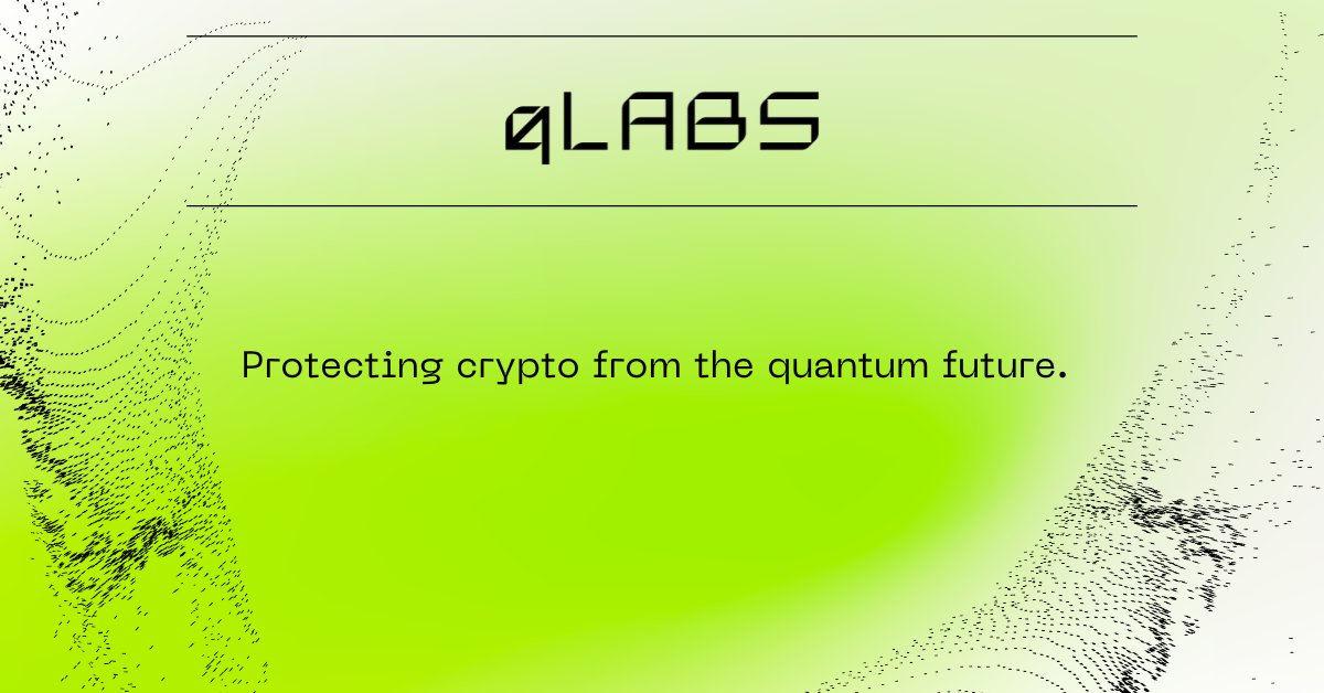 JaceNFT💙 tweet media