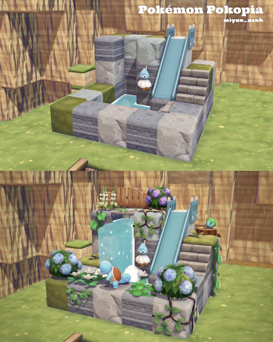 𝚖𝚒𝚢𝚊𝚗 tweet media