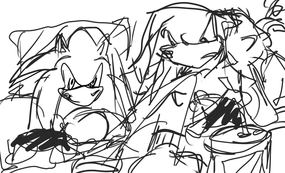 grilled laundry tweet media