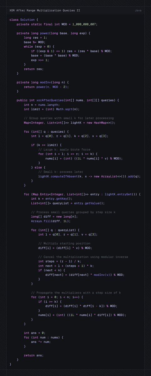 Aman Haidry tweet media