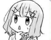 ホシコ tweet media