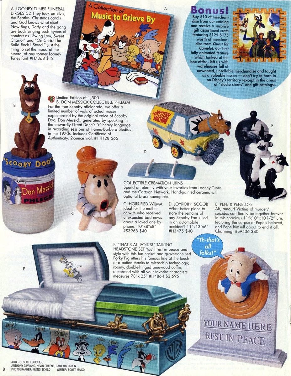 memoryunlocked tweet media