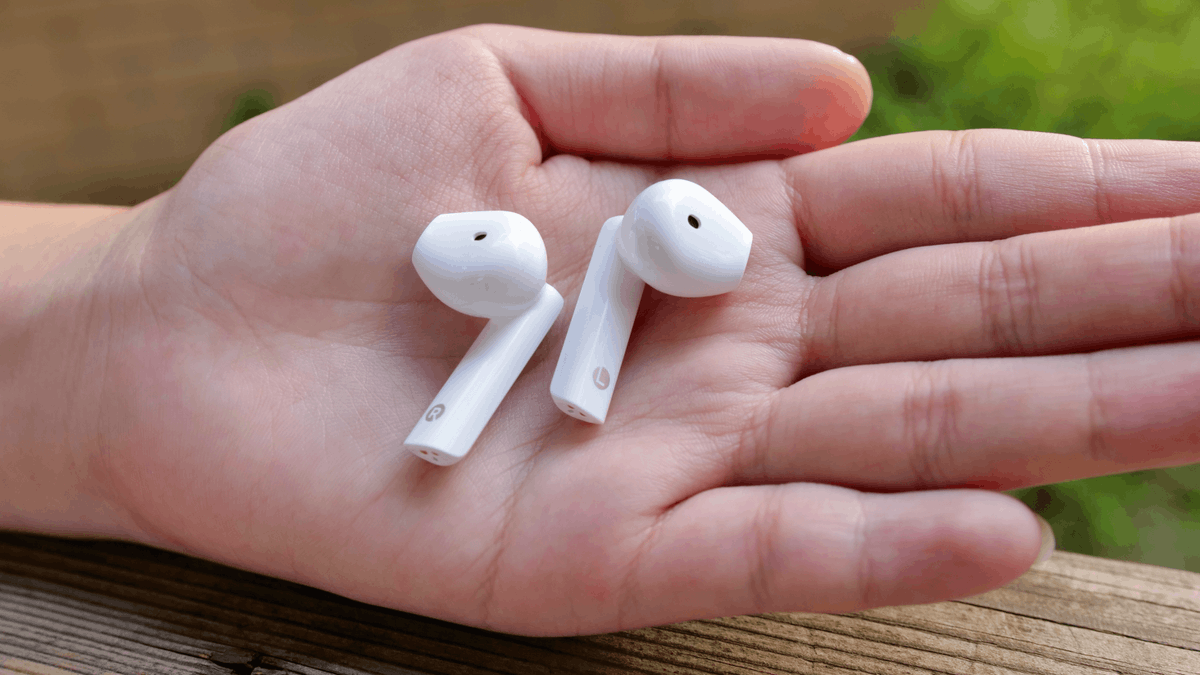 Luís Carlos Cazorla tweet media