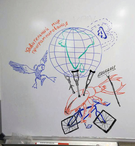 Dinosaur 🇮🇱 tweet media