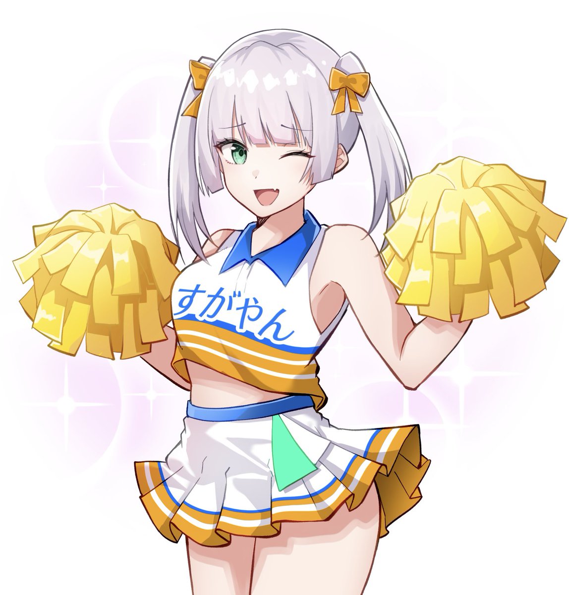 リクルート tweet media