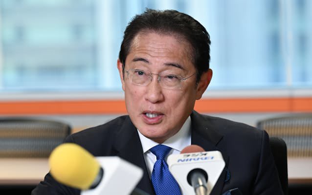 🟠🇯🇵爆裂大和魂🇯🇵🟠 tweet media