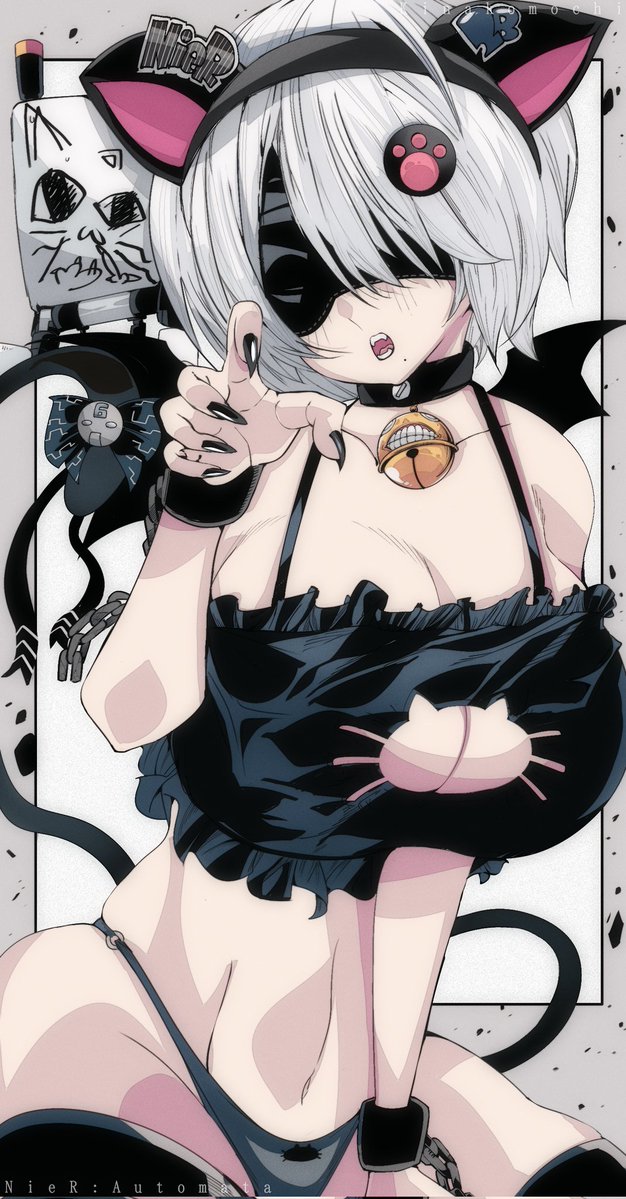 2B Forever tweet media