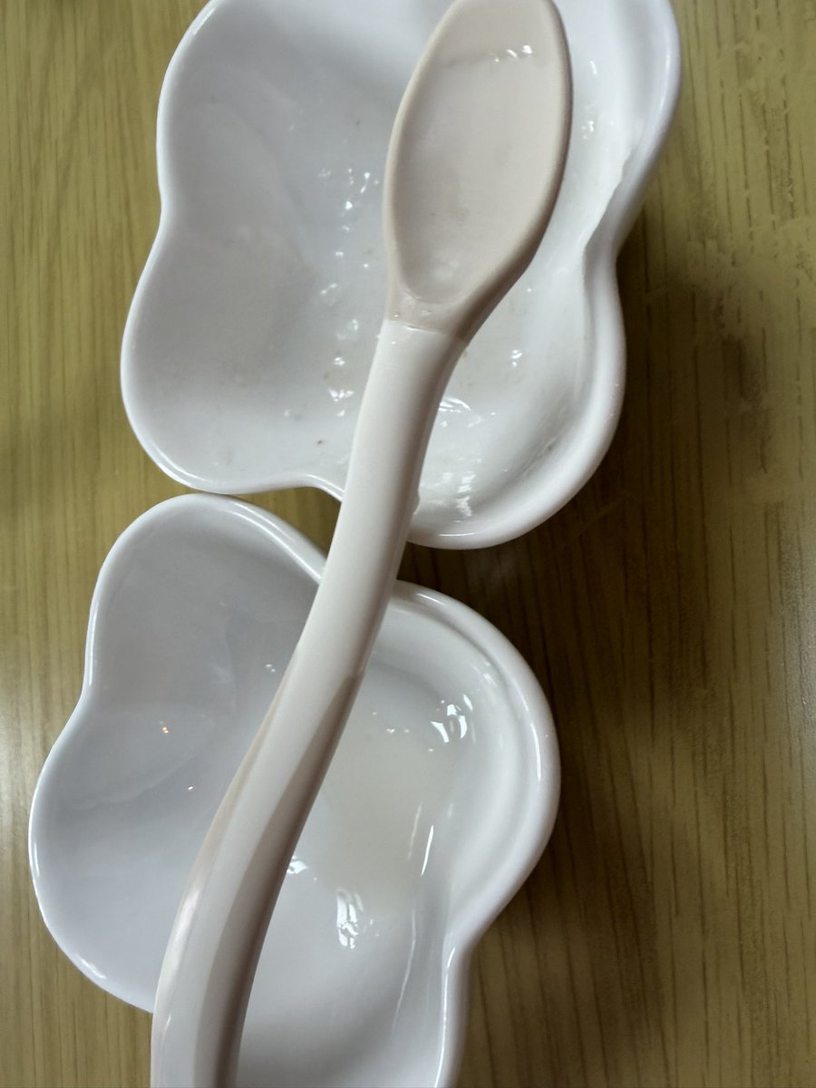 みど4y🎀+4m🦖 tweet media