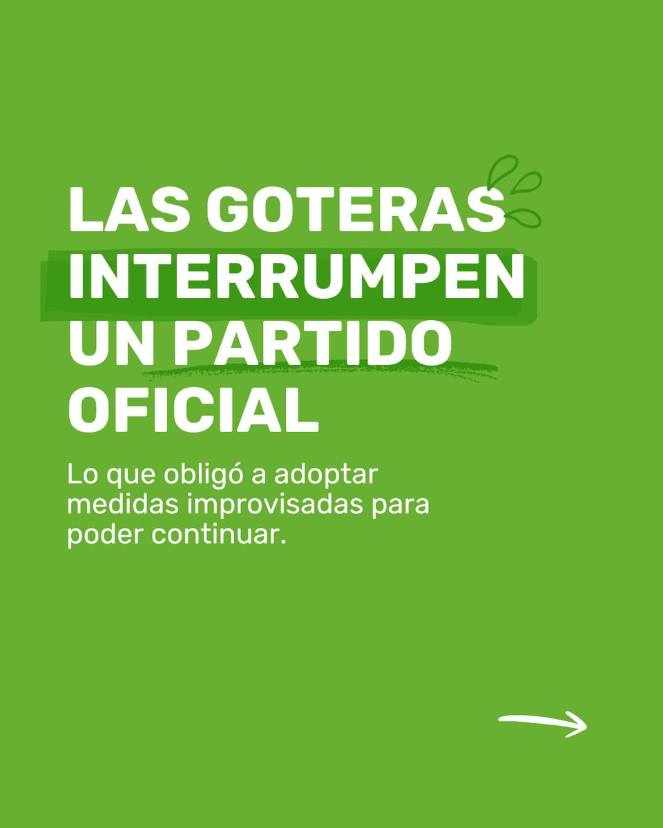 Nueva Canarias Telde tweet media